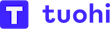 Tuohi logo