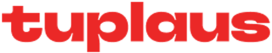 casino Tuplaus Casino logo