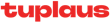 Tuplaus Casino logo