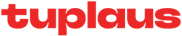 Tuplaus Casino logo