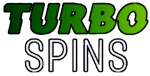 TurboSpins