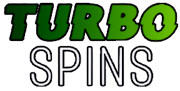 TurboSpins