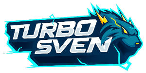 TurboSven Casino undefined