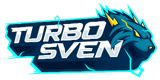 TurboSven Casino arvostelu: Testi 25 € talletuksella