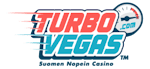 Turbo Vegas