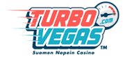 Turbo Vegas