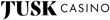 Tusk Casino