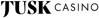 Tusk Casino