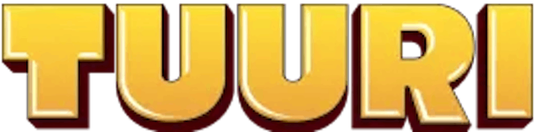 casino Tuuri Kasino logo