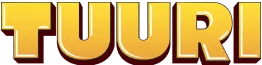 Tuuri Kasino
