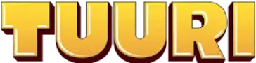 Tuuri Kasino logo