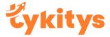 Tykitys