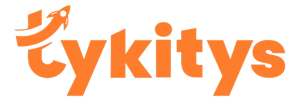 casino Tykitys Casino logo