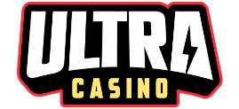 Ultra Casino undefined