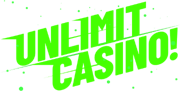 Unlimit Casino