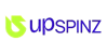 UpSpinz Casino