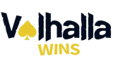 Valhalla Wins Casino arvostelu: Verovapaa Zimpler pikakasino, kolmeosainen tervetulobonus, 25 € minimitalletus