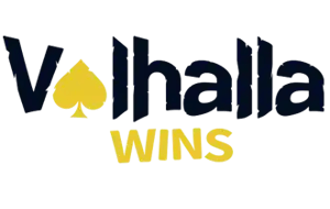 Valhalla Wins Casino undefined
