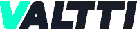 Valtti Casino logo