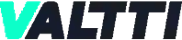 Valtti Casino logo