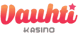 Vauhti logo