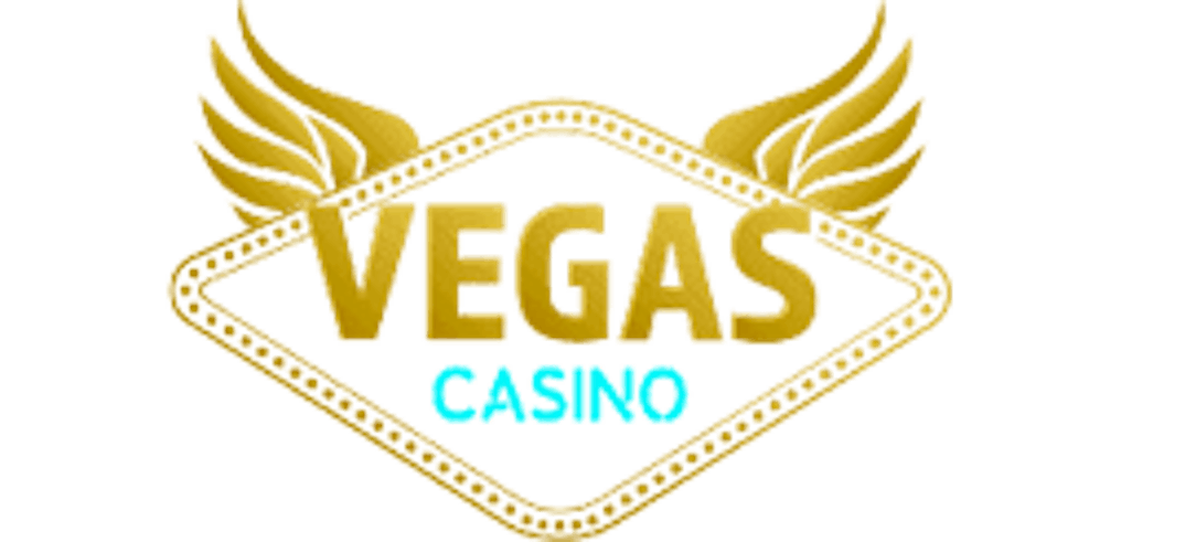 casino Vegas Casino logo