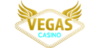 VegasCasino