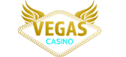 VegasCasino