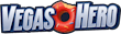 Vegas Hero Casino logo