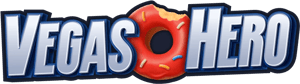 Vegas Hero Casino
