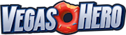 Vegas Hero Casino