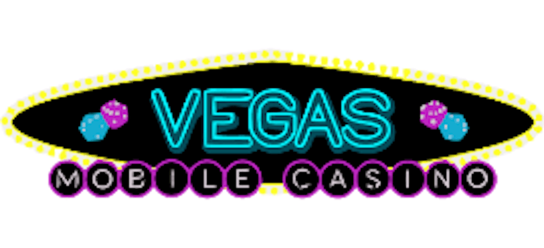 casino Vegas Mobile Casino logo