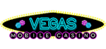 Vegas Mobile Casino