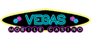 Vegas Mobile Casino