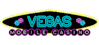 Vegas Mobile Casino