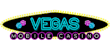 Vegas Mobile Casino logo