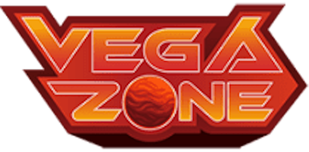 casino Vega Zone Casino logo