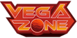 Vega Zone Casino logo