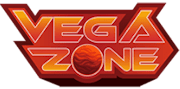 Vega Zone Arvostelu