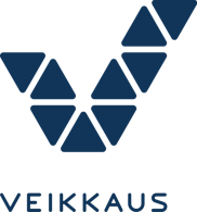 Veikkaus logo