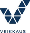 Veikkaus Casino