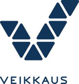 Veikkaus Kasino Arvostelu