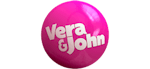 Vera &amp; John