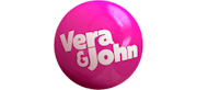 Vera &amp; John