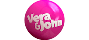 Vera & John