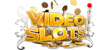 Video Slots Casino