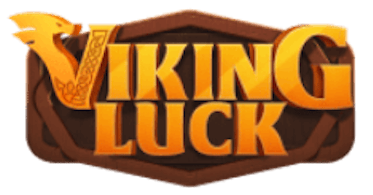 Viking Luck Casino arvostelu 2025 – Viikingit odottavat!