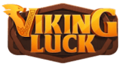 Viking Luck Casino