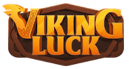 Viking Luck Casino