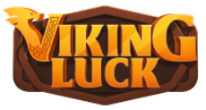 VikingLuck Arvostelu